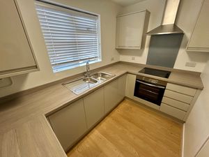 Photo 2- click for photo gallery